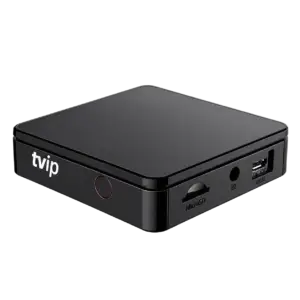 TVIP S-Box V.110